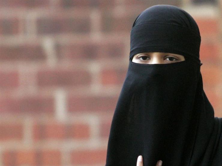 جدل في ألمانيا.. هل يُسمح لتلميذات المدارس بارتداء النقاب؟ جدل في ألمانيا.. هل يُسمح لتلميذات المدارس بارتداء النقاب؟