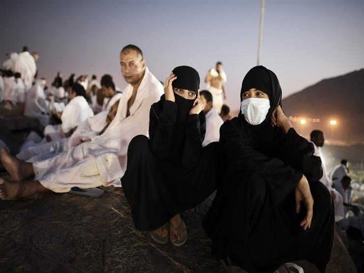 الإفتاء: يجوز للمحرم لبس الكمامة الطبية ولا فدية عليه الإفتاء: يجوز للمحرم لبس الكمامة الطبية ولا فدية عليه