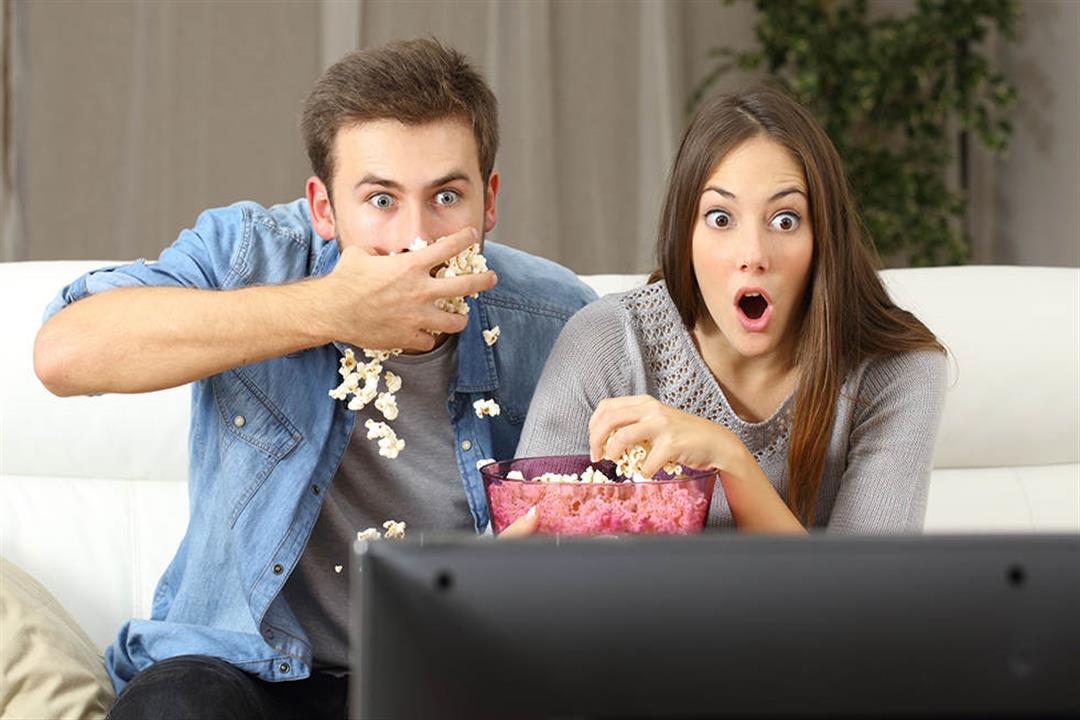أغربها يوم العطلة.. 6 أسباب وراء زيادة الوزن بعد الزواج أغربها يوم العطلة.. 6 أسباب وراء زيادة الوزن بعد الزواج