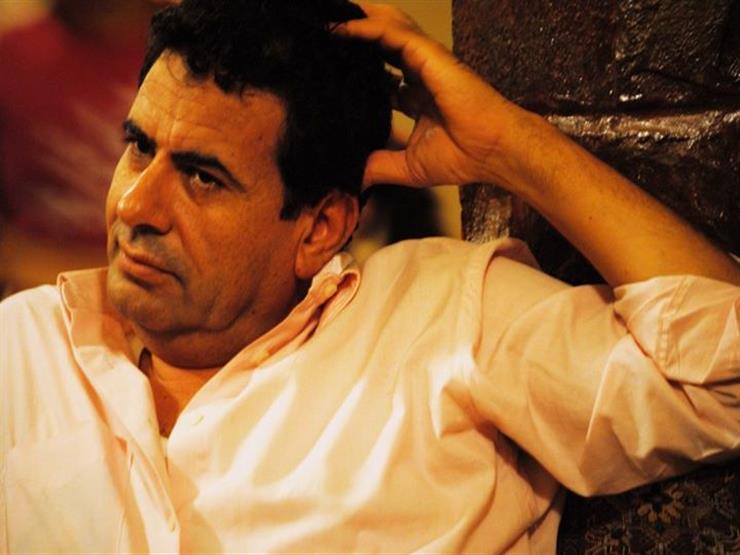 "جورب أورهان باموق المقطوع وأمومة رضوى عاشور".. عزت القمحاوي|مثقفون يروون ذكرياتهم مع معرض الكتاب "جورب أورهان باموق المقطوع وأمومة رضوى عاشور".. عزت القمحاوي|مثقفون يروون ذكرياتهم مع معرض الكتاب