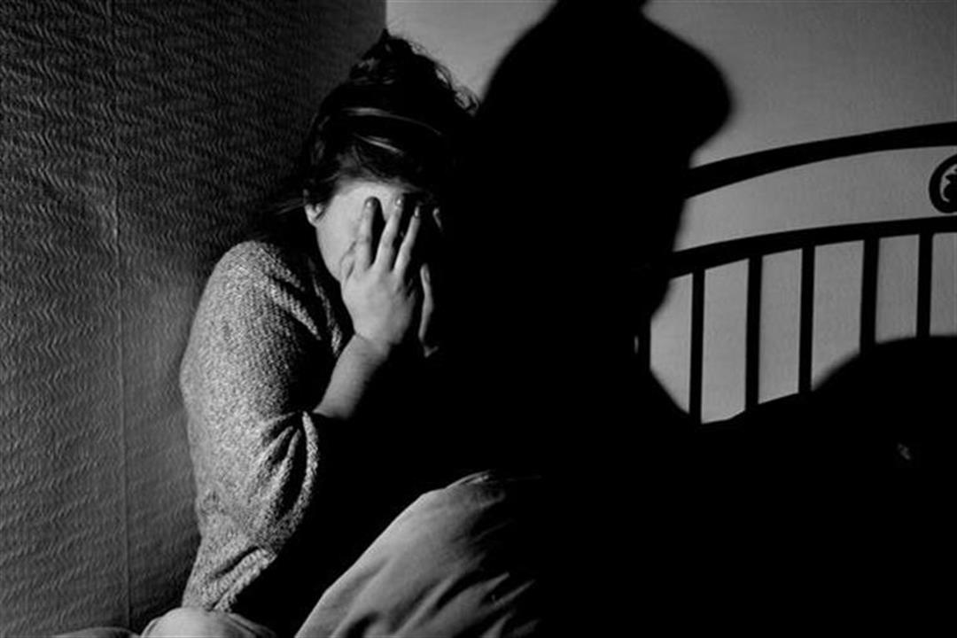 تبدأ من مرحلة الطفولة.. متى تستدعي فوبيا الظلام زيارة الطبيب؟ تبدأ من مرحلة الطفولة.. متى تستدعي فوبيا الظلام زيارة الطبيب؟