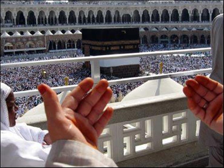 ماذا يفعل المصاب بسلس البول عند أداء مناسك العمرة والصلاة؟ .. والبحوث الإسلامية تجيب ماذا يفعل المصاب بسلس البول عند أداء مناسك العمرة والصلاة؟ .. والبحوث الإسلامية تجيب