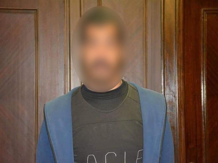 عن واقعة "الطبنجة".. اتحاد طلاب جامعة الإسكندرية: "تصرف شاذ" عن واقعة "الطبنجة".. اتحاد طلاب جامعة الإسكندرية: "تصرف شاذ"