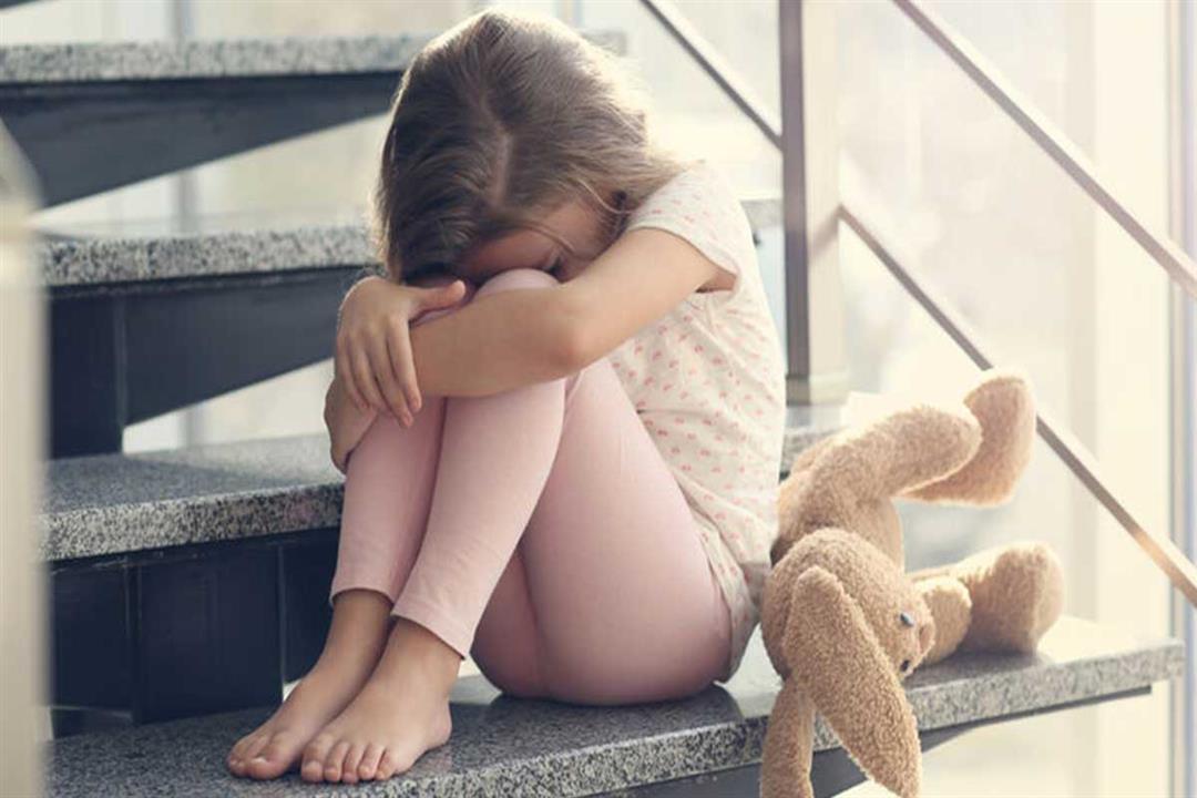 بخلاف أضراره الجسدية.. طبيبة توضح تأثير الختان على الصحة النفسية بخلاف أضراره الجسدية.. طبيبة توضح تأثير الختان على الصحة النفسية