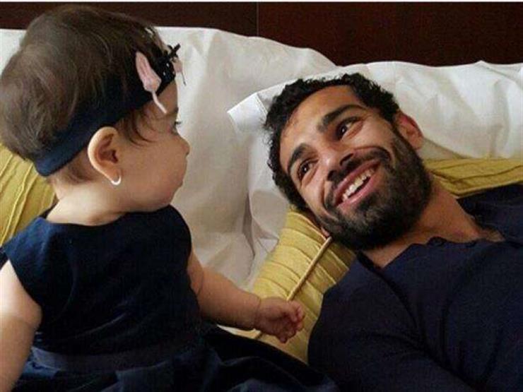 "منعه من السفر لمصر".. صلاح في انتظار "حدث سعيد" خلال ساعات (خاص) "منعه من السفر لمصر".. صلاح في انتظار "حدث سعيد" خلال ساعات (خاص)