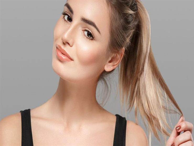 تهدد شعرك بالتلف والتساقط.. 5 عادات يومية احذريها تهدد شعرك بالتلف والتساقط.. 5 عادات يومية احذريها