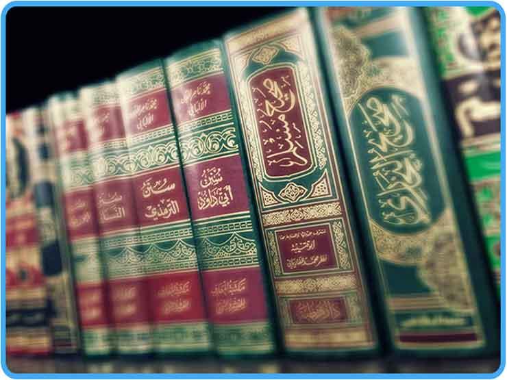 حديث ومعني: «إِذَا الْتَقَى الْخِتَانَانِ وَجَبَ الْغُسْلُ» حديث ومعني: «إِذَا الْتَقَى الْخِتَانَانِ وَجَبَ الْغُسْلُ»