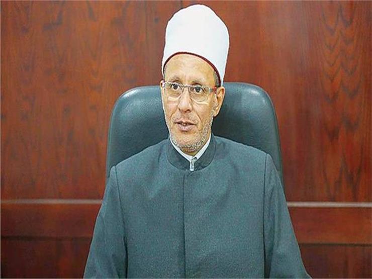 قرار جديد من الأزهر بشأن امتحانات نهاية العام للشهادة الإعدادية والنقل الثانوي قرار جديد من الأزهر بشأن امتحانات نهاية العام للشهادة الإعدادية والنقل الثانوي