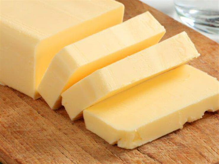 الطرق الصحية للطهي بالزبدة البلدي.. وكيفية تصنيعها بالمنزل الطرق الصحية للطهي بالزبدة البلدي.. وكيفية تصنيعها بالمنزل