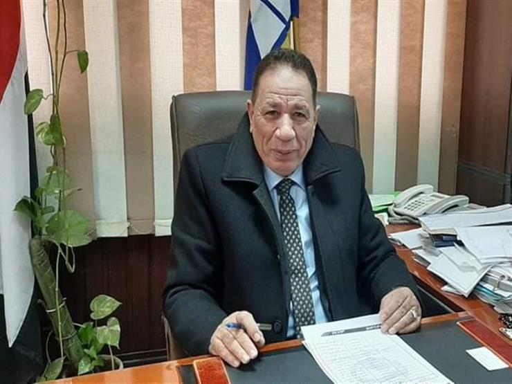 انتظام الدراسة بـ 79 مدرسة في دمياط انتظام الدراسة بـ 79 مدرسة في دمياط