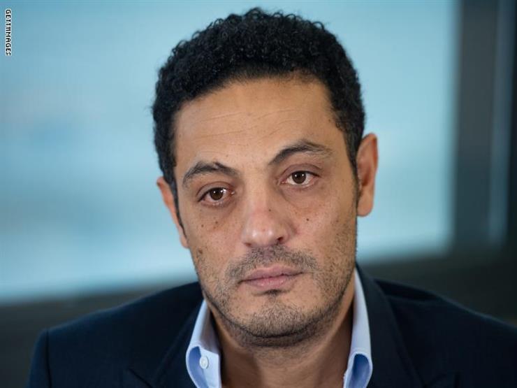 حُكم جديد بحبس الهارب محمد علي 3 سنوات بتهمة التهرب الضريبي حُكم جديد بحبس الهارب محمد علي 3 سنوات بتهمة التهرب الضريبي