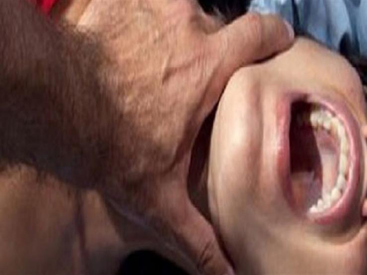 مقتل شاب على يد شقيقته بالمحلة الكبرى.. والتحريات: "حاول الاعتداء عليها" مقتل شاب على يد شقيقته بالمحلة الكبرى.. والتحريات: "حاول الاعتداء عليها"