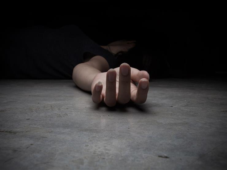 جُثة في المزرعة.. تفاصيل مقتل خليجي على يد عامل بالبحيرة جُثة في المزرعة.. تفاصيل مقتل خليجي على يد عامل بالبحيرة
