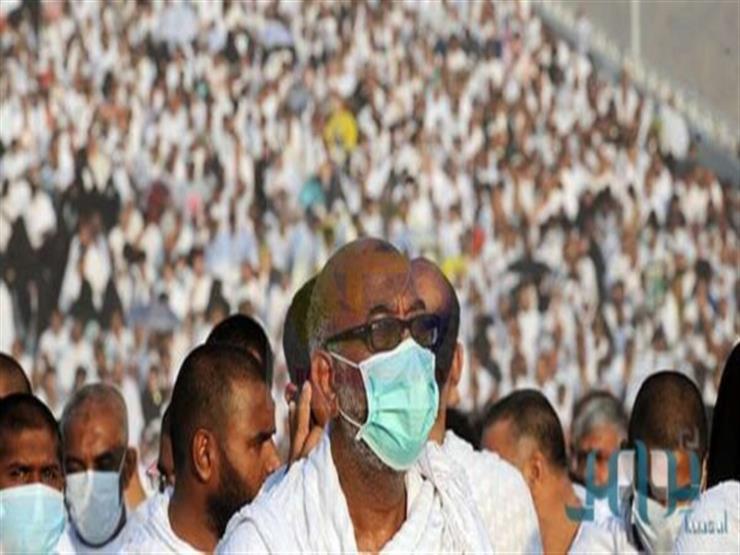 بعد تعليق "العُمرة".. "كورونا" يوزّع الخسائر على شركات السياحة والمُعتَمرين بعد تعليق "العُمرة".. "كورونا" يوزّع الخسائر على شركات السياحة والمُعتَمرين