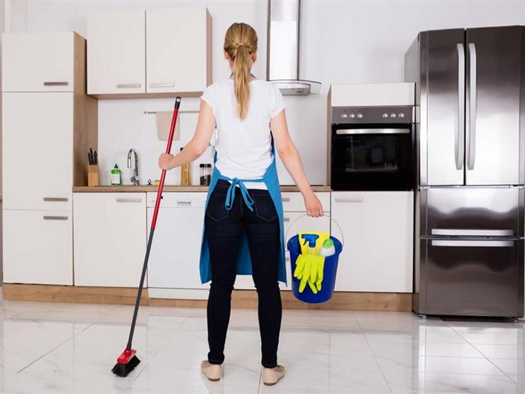 أفضل حيل تنظيف منزلية دون استخدام منظفات صناعية أفضل حيل تنظيف منزلية دون استخدام منظفات صناعية