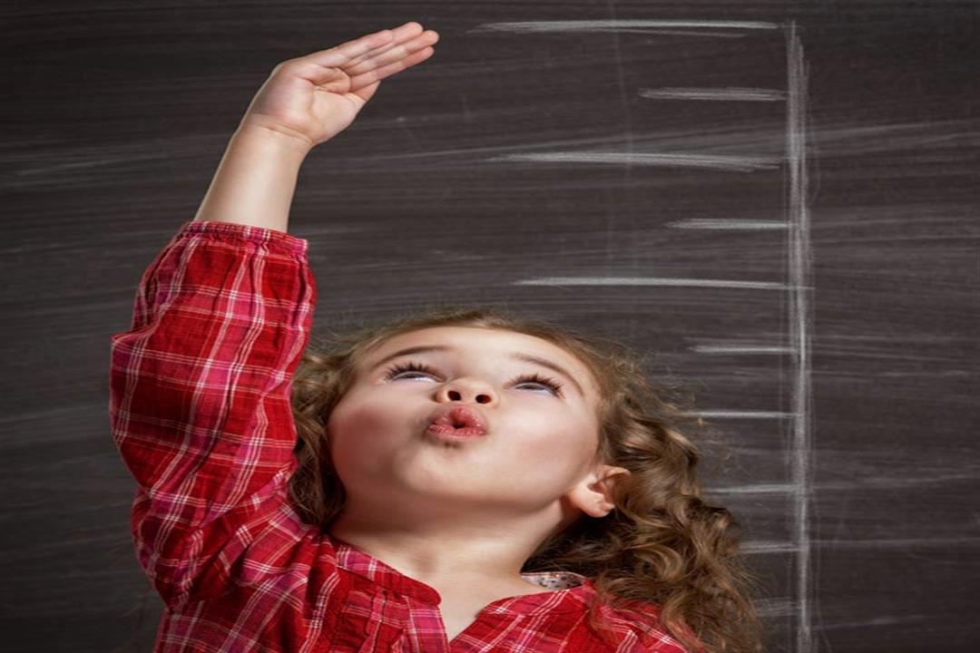 10 أطعمة تساعد على زيادة طول قامة طفلك (صور) 10 أطعمة تساعد على زيادة طول قامة طفلك (صور)