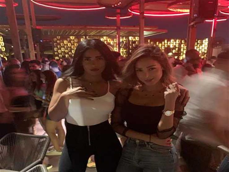 إخراج بسمة بوسيل..عليا تطرح "روق علينا" إخراج بسمة بوسيل..عليا تطرح "روق علينا"