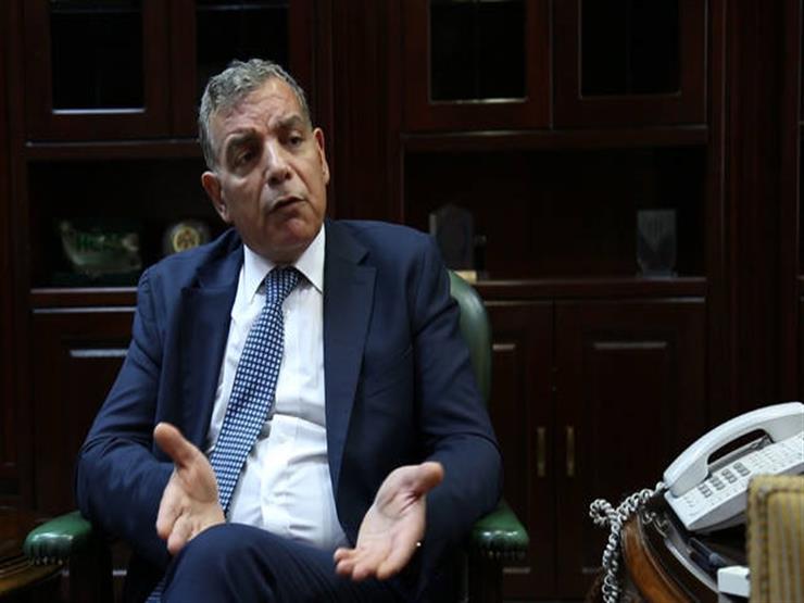 الأردن يسجل خامس حالة وفاة بكورونا و9 إصابات جديدة الأردن يسجل خامس حالة وفاة بكورونا و9 إصابات جديدة