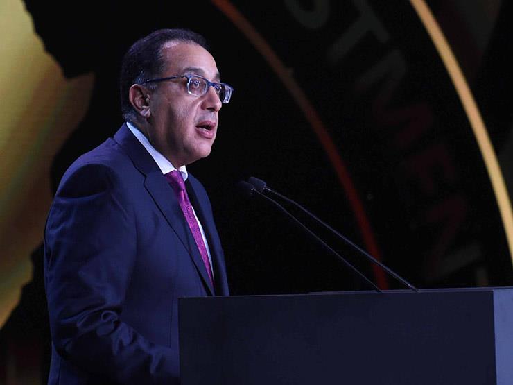 ظهر اليوم.. مؤتمر صحفي لرئيس الوزراء بشأن كورونا.. وتوقعات بإجراءات جديدة ظهر اليوم.. مؤتمر صحفي لرئيس الوزراء بشأن كورونا.. وتوقعات بإجراءات جديدة