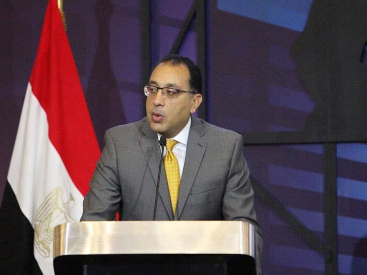 الحكومة: تمديد تعليق الدراسة أسبوعين آخرين الحكومة: تمديد تعليق الدراسة أسبوعين آخرين