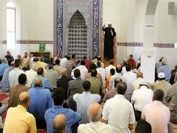 بسبب الطقس السيئ.. هل يجوز التخلف عن صلاة الجمعة والجماعة بالمسجد؟ بسبب الطقس السيئ.. هل يجوز التخلف عن صلاة الجمعة والجماعة بالمسجد؟