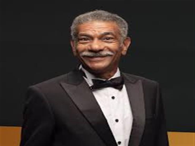 فيديو| سيد رجب: شخصيتي غامضة مع منى زكي.. وهذا دوري في "كيرة والجن" فيديو| سيد رجب: شخصيتي غامضة مع منى زكي.. وهذا دوري في "كيرة والجن"