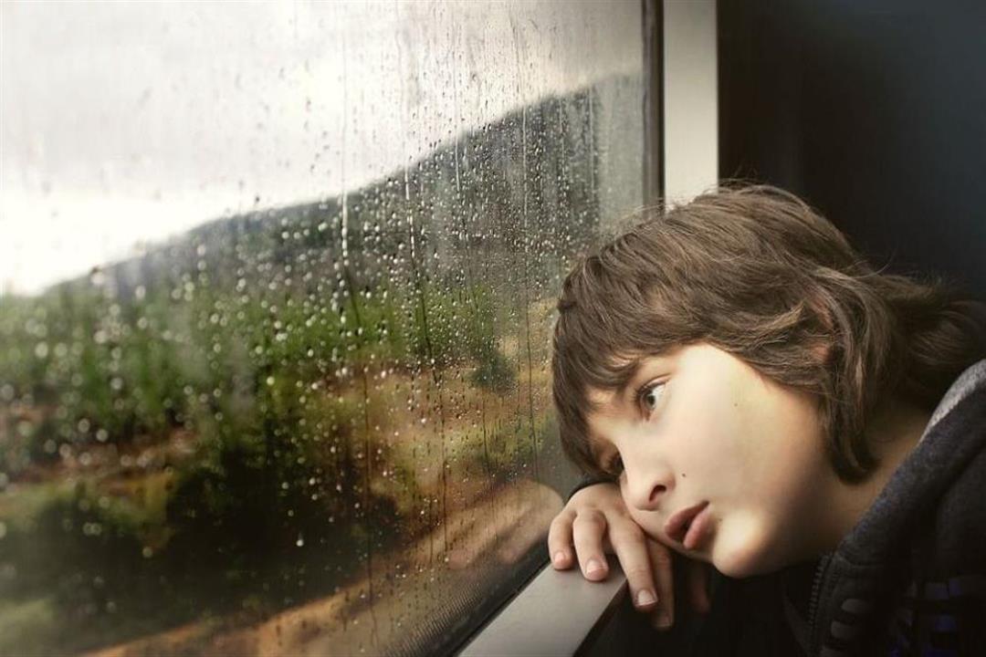 للأمهات.. دليلك لحماية طفلك من طقس اليوم للأمهات.. دليلك لحماية طفلك من طقس اليوم