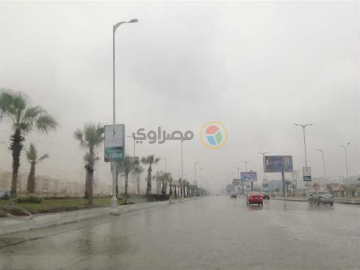 مجلس الوزراء ينفي تعرض مصر لمنخفض جوي خطير خلال الفترة المقبلة مجلس الوزراء ينفي تعرض مصر لمنخفض جوي خطير خلال الفترة المقبلة