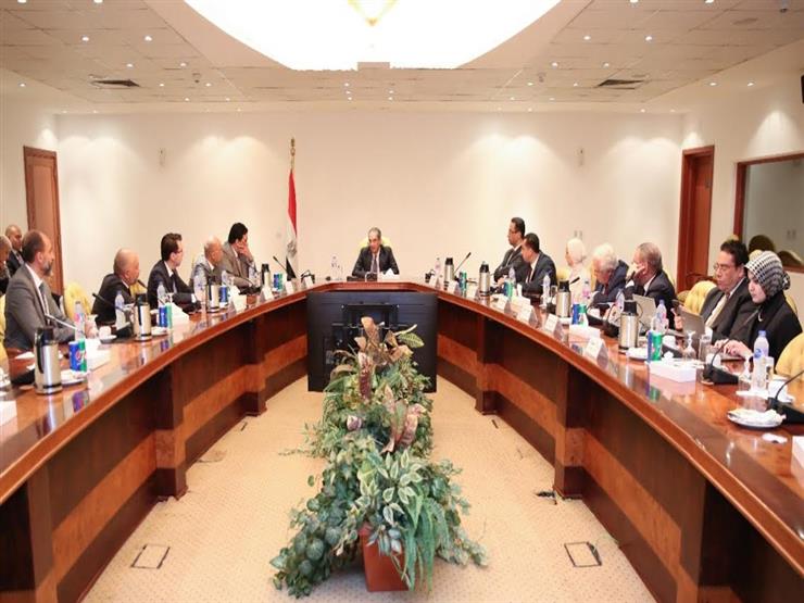 20% زيادة مجانية في باقات الإنترنت المنزلي لدعم "التعليم عن بعد" 20% زيادة مجانية في باقات الإنترنت المنزلي لدعم "التعليم عن بعد"