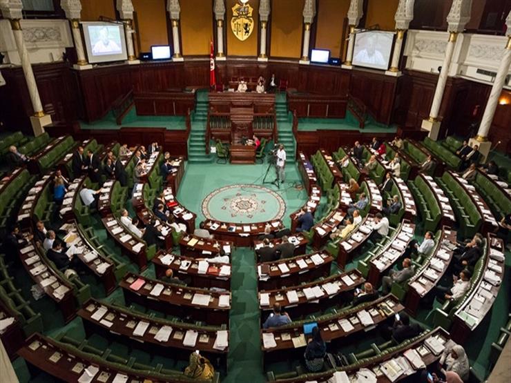 برلمان تونس: منفذ هجوم نيس لا يمثل التونسيين ولا عموم المسلمين برلمان تونس: منفذ هجوم نيس لا يمثل التونسيين ولا عموم المسلمين