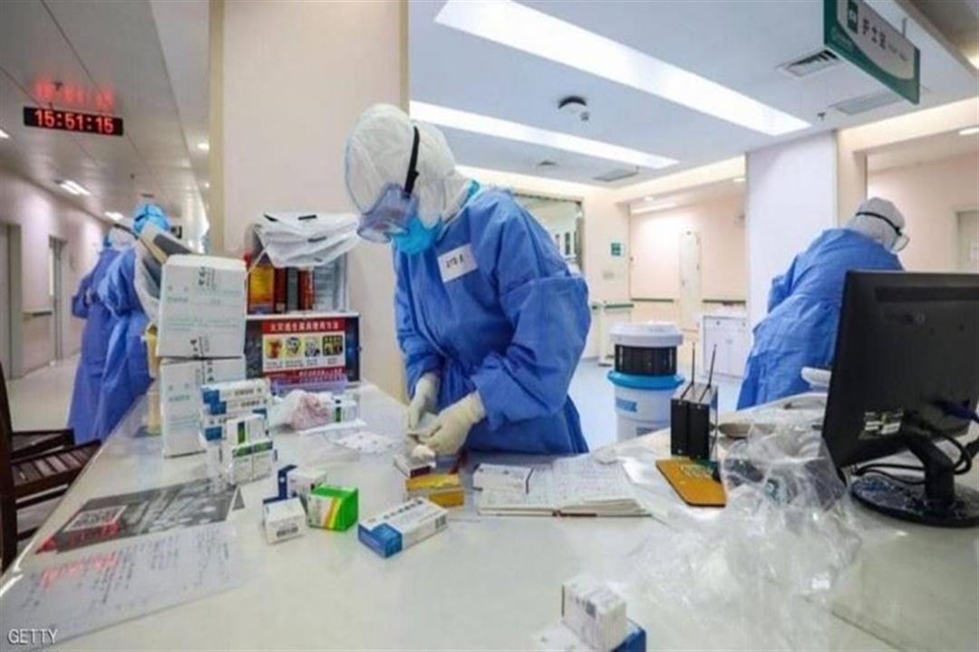 بعد تفشي كورونا.. متى يصل لقاح كوفيد 19 إلى مصر؟ بعد تفشي كورونا.. متى يصل لقاح كوفيد 19 إلى مصر؟