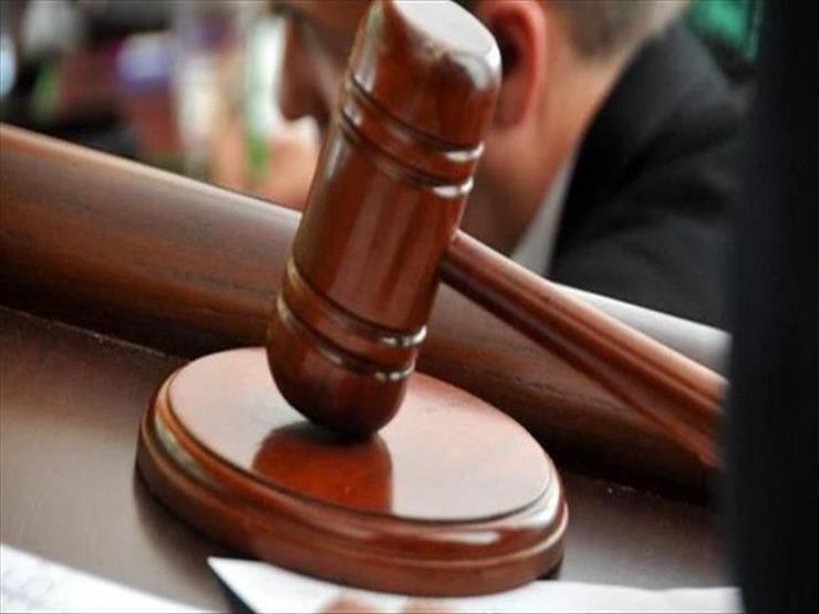 الإعدام لـ5 متهمين والمؤبد لآخرين في حريق خط البترول بالبحيرة الإعدام لـ5 متهمين والمؤبد لآخرين في حريق خط البترول بالبحيرة