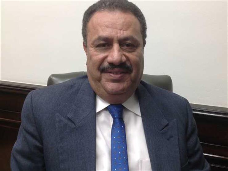الضرائب تطالب الأشخاص الطبيعيين بتقديم إقراراتهم إلكترونيا الضرائب تطالب الأشخاص الطبيعيين بتقديم إقراراتهم إلكترونيا