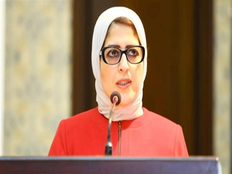 الصحة: 33 إصابة جديدة بـ"كورونا".. ووفاة 4 حالات 