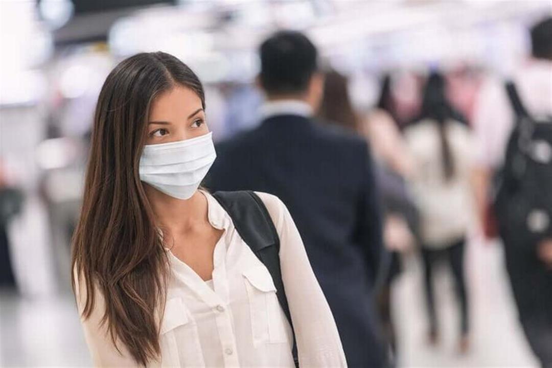 تضطر للخروج من المنزل.. إجراءات ضرورية لتجنب نقل العدوى لأفراد عائلتك تضطر للخروج من المنزل.. إجراءات ضرورية لتجنب نقل العدوى لأفراد عائلتك
