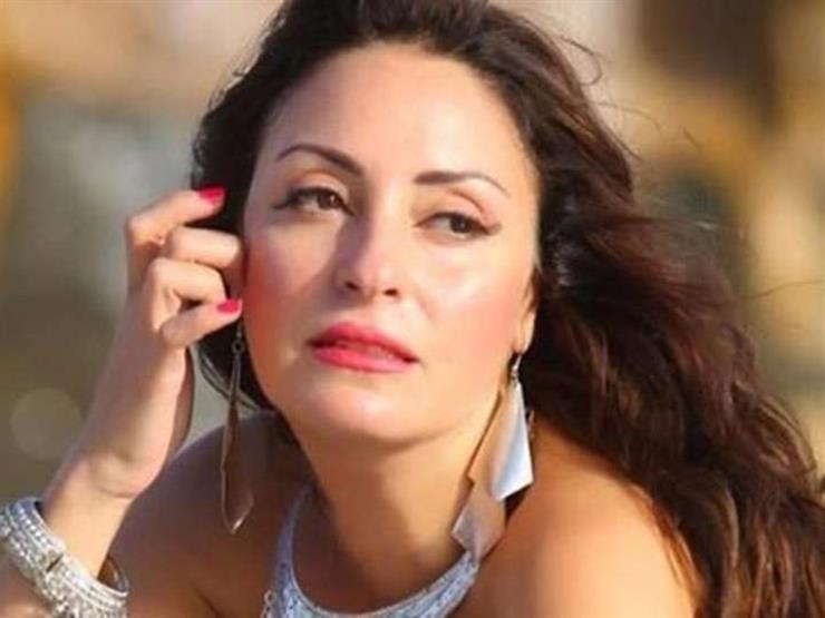 بعد حلقة الاختيار.. نرمين الفقي تعلق على ملحمة البرث بعد حلقة الاختيار.. نرمين الفقي تعلق على ملحمة البرث