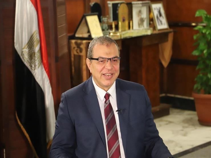 يستفيد منها 300 ألف عامل.. كيف تحصل على إعانة القوى العاملة بسبب كورونا يستفيد منها 300 ألف عامل.. كيف تحصل على إعانة القوى العاملة بسبب كورونا