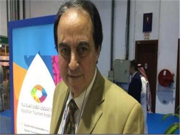 الافتتاح قريبا.. 23 إجراء لضوابط التشغيل الجزئي للمطاعم والكافيهات السياحية الافتتاح قريبا.. 23 إجراء لضوابط التشغيل الجزئي للمطاعم والكافيهات السياحية