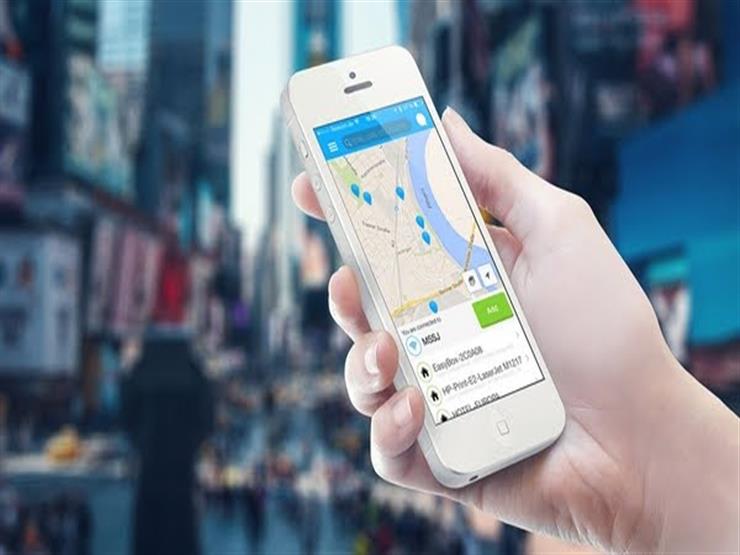 كيف تمنع هاتفك من سرقة باقة الإنترنت دون علمك؟ كيف تمنع هاتفك من سرقة باقة الإنترنت دون علمك؟