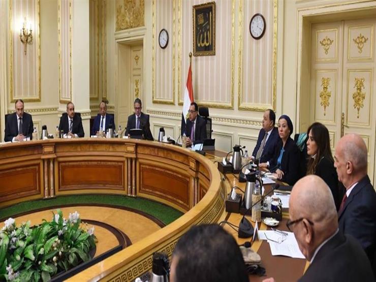 "اضطرارية".. الحكومة تستحدث تأشيرة لمدة 5 سنوات يسمح خلالها بالزيارة 90 يومًا "اضطرارية".. الحكومة تستحدث تأشيرة لمدة 5 سنوات يسمح خلالها بالزيارة 90 يومًا