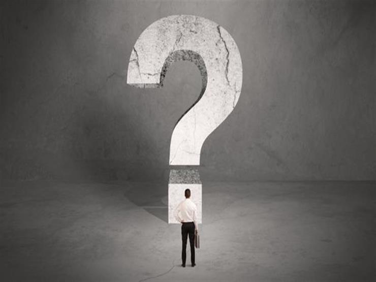 كيف حمل الإنسان الأمانة التي رفضها سائر خلق الله؟.. تعرف على رد أمين الفتوى كيف حمل الإنسان الأمانة التي رفضها سائر خلق الله؟.. تعرف على رد أمين الفتوى