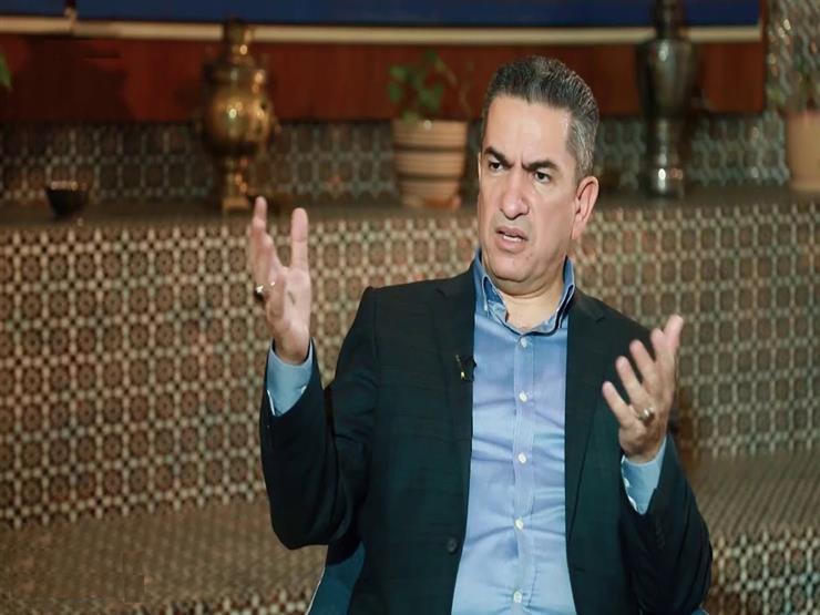 رئيس الوزراء العراقي المكلف: لا شأن لنا بالأزمة بين واشنطن وطهران رئيس الوزراء العراقي المكلف: لا شأن لنا بالأزمة بين واشنطن وطهران