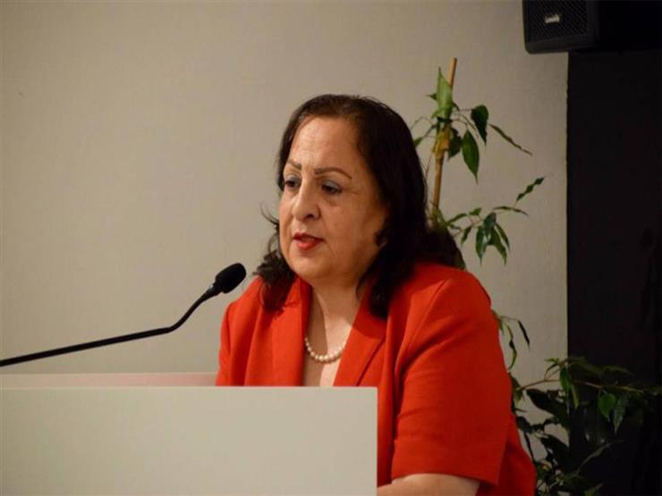 الصحة الفلسطينية تعلن عدم تسجيل إصابات جديدة بكورونا الصحة الفلسطينية تعلن عدم تسجيل إصابات جديدة بكورونا