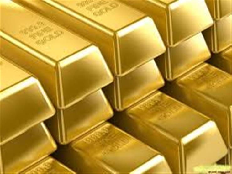 أسعار الذهب العالمية تنهي الأسبوع على ارتفاع أسعار الذهب العالمية تنهي الأسبوع على ارتفاع