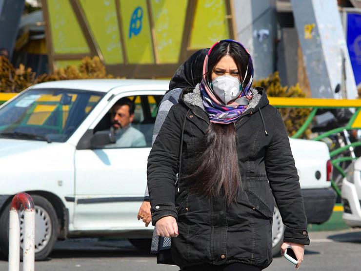 الصحة الجزائرية تدعو مواطنيها للتحلي بالوعي للتصدي لانتشار كورونا الصحة الجزائرية تدعو مواطنيها للتحلي بالوعي للتصدي لانتشار كورونا