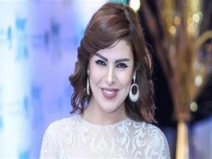 بالفيديو| احتفالًا بعيد الأم.. أماني السويسي تطرح "صوت الأم" بالفيديو| احتفالًا بعيد الأم.. أماني السويسي تطرح "صوت الأم"