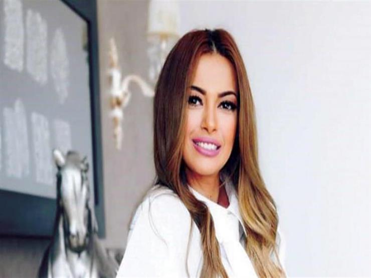 داليا مصطفى عن دورها في البيت الكبير: "أحب الشخصيات الشريرة" داليا مصطفى عن دورها في البيت الكبير: "أحب الشخصيات الشريرة"