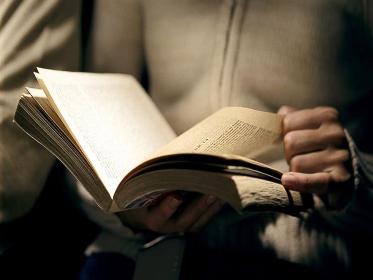 الأزهر للفتوى: مَن قعد في بيته وقت الوباء له أجر الشَّهيد ومُخالفة الإرشادات حرام شرعًا الأزهر للفتوى: مَن قعد في بيته وقت الوباء له أجر الشَّهيد ومُخالفة الإرشادات حرام شرعًا