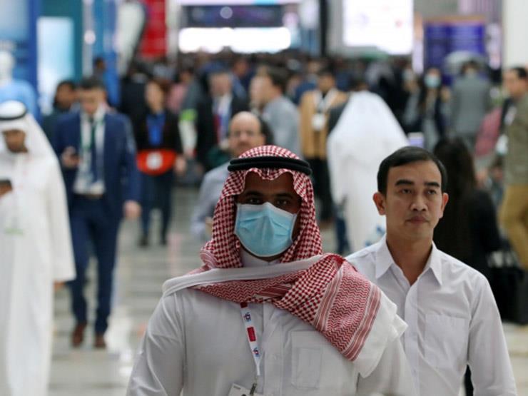 الأردن يسجل 19 إصابة جديدة بكورونا والإجمالي يرتفع إلى 172 حالة الأردن يسجل 19 إصابة جديدة بكورونا والإجمالي يرتفع إلى 172 حالة