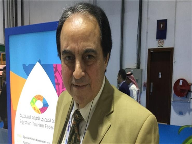 "المنشآت السياحية" عن عدم تقديم الشيشة: "عايزين نعرف الأسباب".. وخبير بمركز الصدر يرد "المنشآت السياحية" عن عدم تقديم الشيشة: "عايزين نعرف الأسباب".. وخبير بمركز الصدر يرد